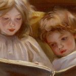 11 livros infantojuvenis que todos deveriam ler ao longo da vida