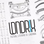Sem Promic, Festival Literário de Londrina recorre a ‘vaquinha virtual’
