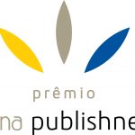 Publishnews – Mais vendidos ganharão prêmio