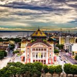 Manaus ganha uma nova editora de livros nesta sexta-feira