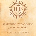 O Método Pedagógico dos Jesuítas