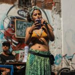 Bienal do Livro do Ceará inicia nesta sexta abrindo espaço para vozes e resistências das juventudes