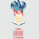 Editora Edebê cria prêmio literário