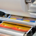 Impressão offset ou digital: saiba as diferenças