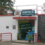 Gibiteca de Santos comemora 24 anos com programação diversificada