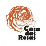 Poeta Augusto de Campos participa de bate-papo na Casa das Rosas