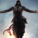 Assassin’s Creed: Livro Oficial do Filme já está disponível nas livrarias