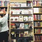 A literatura como privilégio: quão caros são os livros no Brasil?