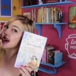 Blogueira Denise Godinho reproduz receitas ‘escondidas’ em livros famosos