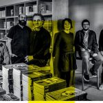 Qual é o futuro do mercado de livros no Brasil?