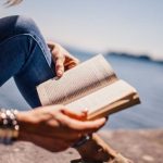 8 Livros incríveis para ler em 2018