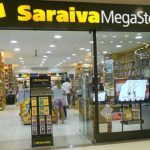 Veja os 10 livros sobre negócios mais vendidos pela Saraiva em abril