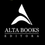Alta Books compra as editoras Alaúde e Tordesilhas